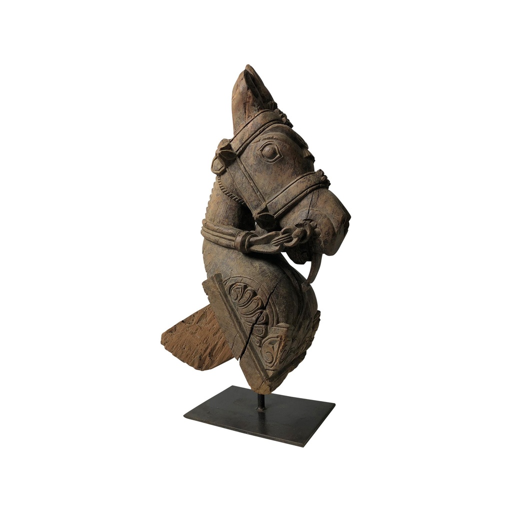 gallery_0.jpg