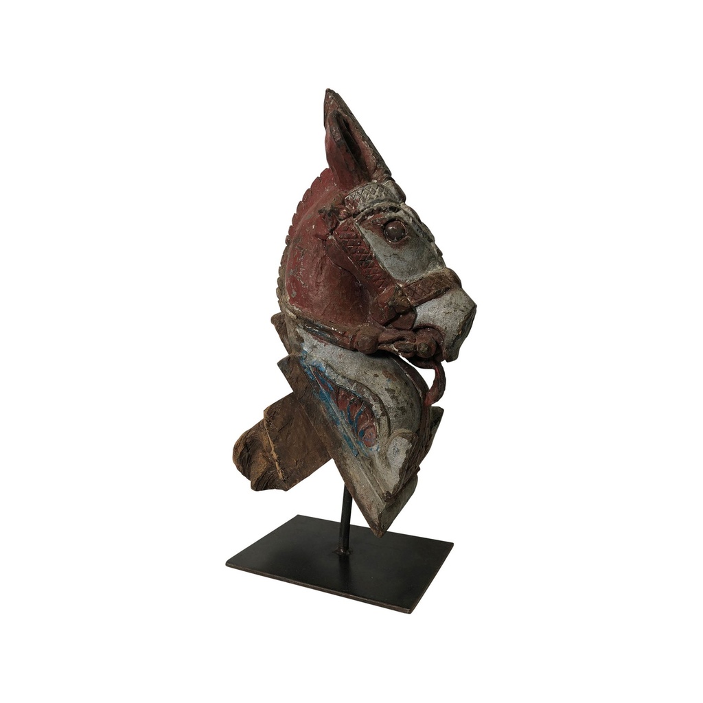 gallery_0.jpg