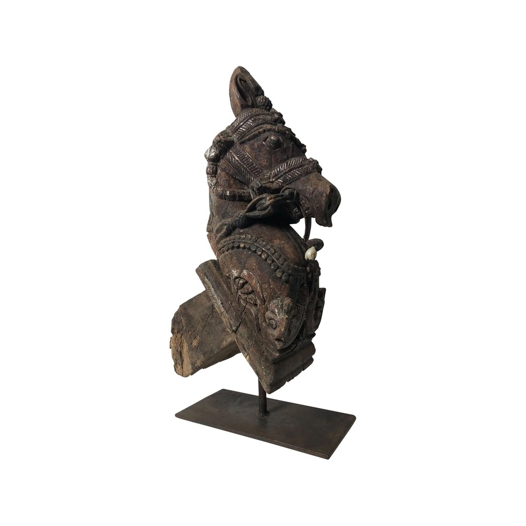 gallery_0.jpg