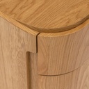 gallery_5.jpg