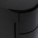 gallery_5.jpg