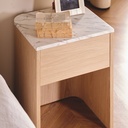 gallery_2.jpg