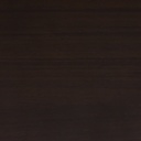 gallery_5.jpg