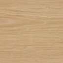 gallery_4.jpg