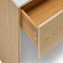 gallery_2.jpg