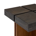 gallery_4.jpg
