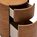 gallery_3.jpg