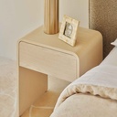 gallery_2.jpg