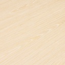 gallery_4.jpg