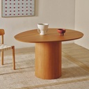 gallery_1.jpg