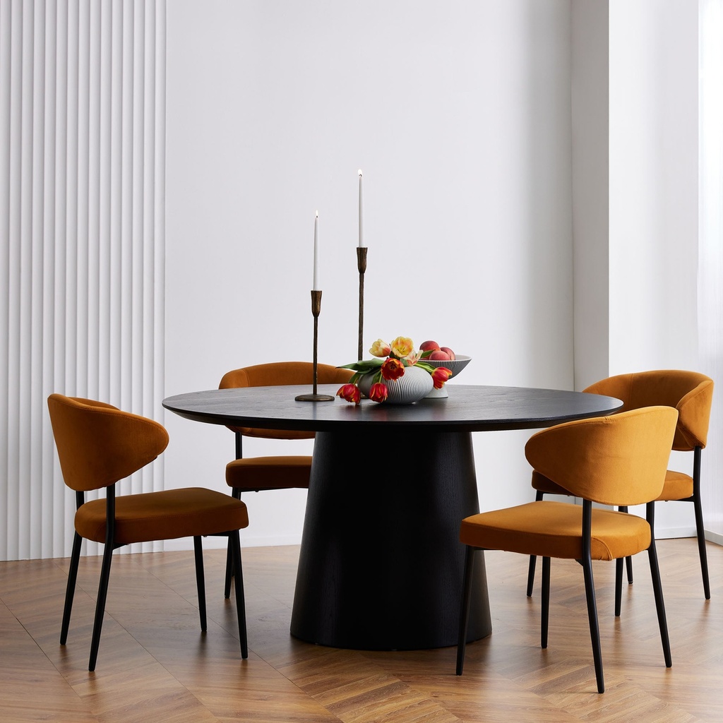 gallery_1.jpg
