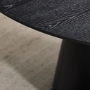 gallery_2.jpg