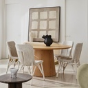 gallery_1.jpg