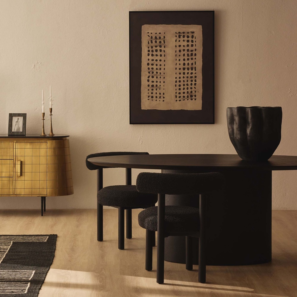 gallery_1.jpg