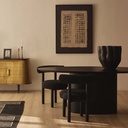 gallery_1.jpg