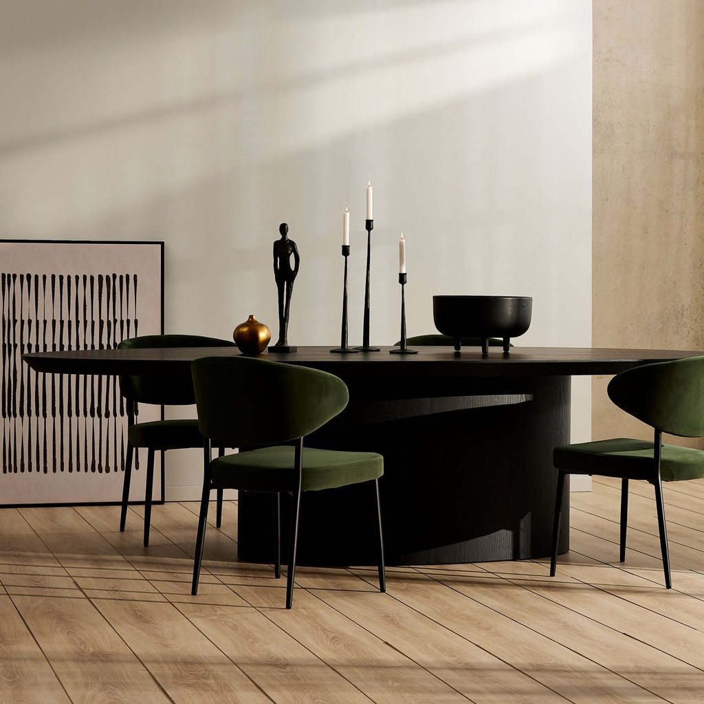 gallery_1.jpg