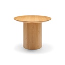 gallery_4.jpg