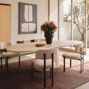 gallery_1.jpg