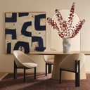 gallery_1.jpg