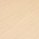 gallery_6.jpg