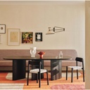 gallery_1.jpg