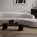 gallery_3.jpg