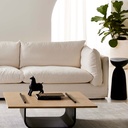 gallery_2.jpg