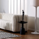 gallery_1.jpg