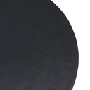 gallery_4.jpg