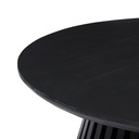 gallery_3.jpg