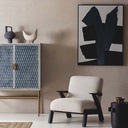 gallery_1.jpg