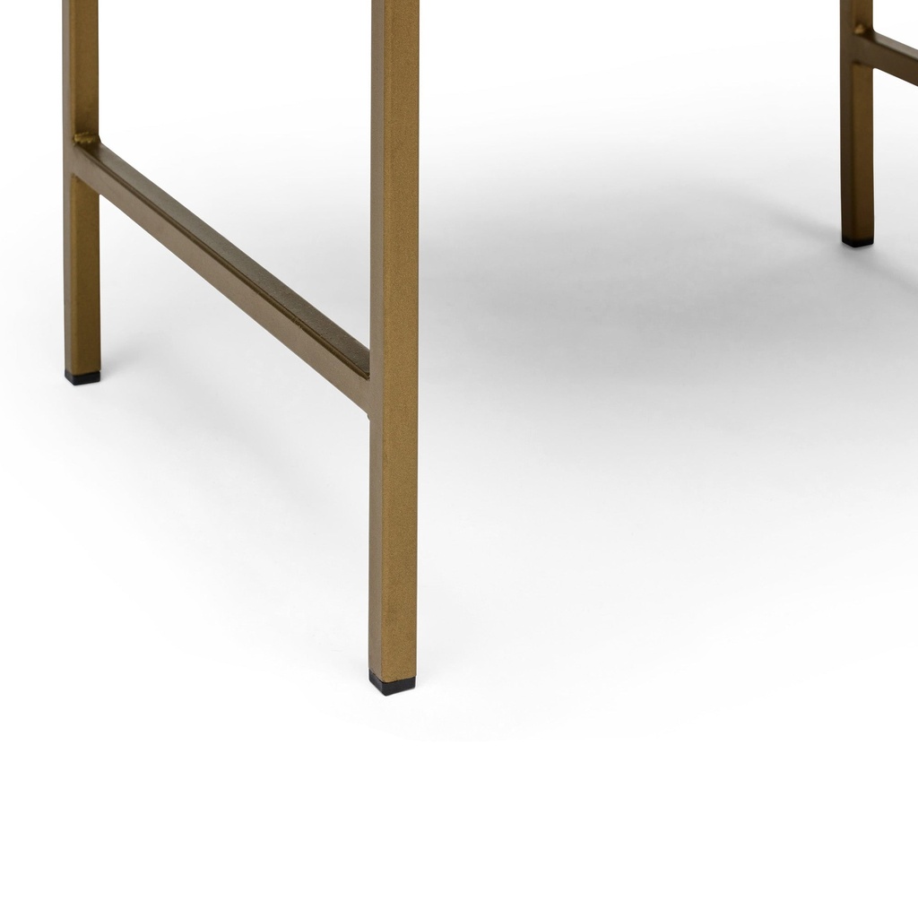 gallery_6.jpg