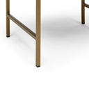 gallery_6.jpg