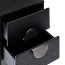 gallery_3.jpg