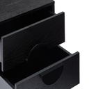 gallery_3.jpg