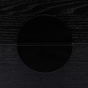 gallery_4.jpg