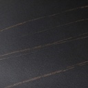 gallery_4.jpg