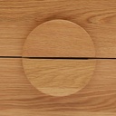 gallery_4.jpg