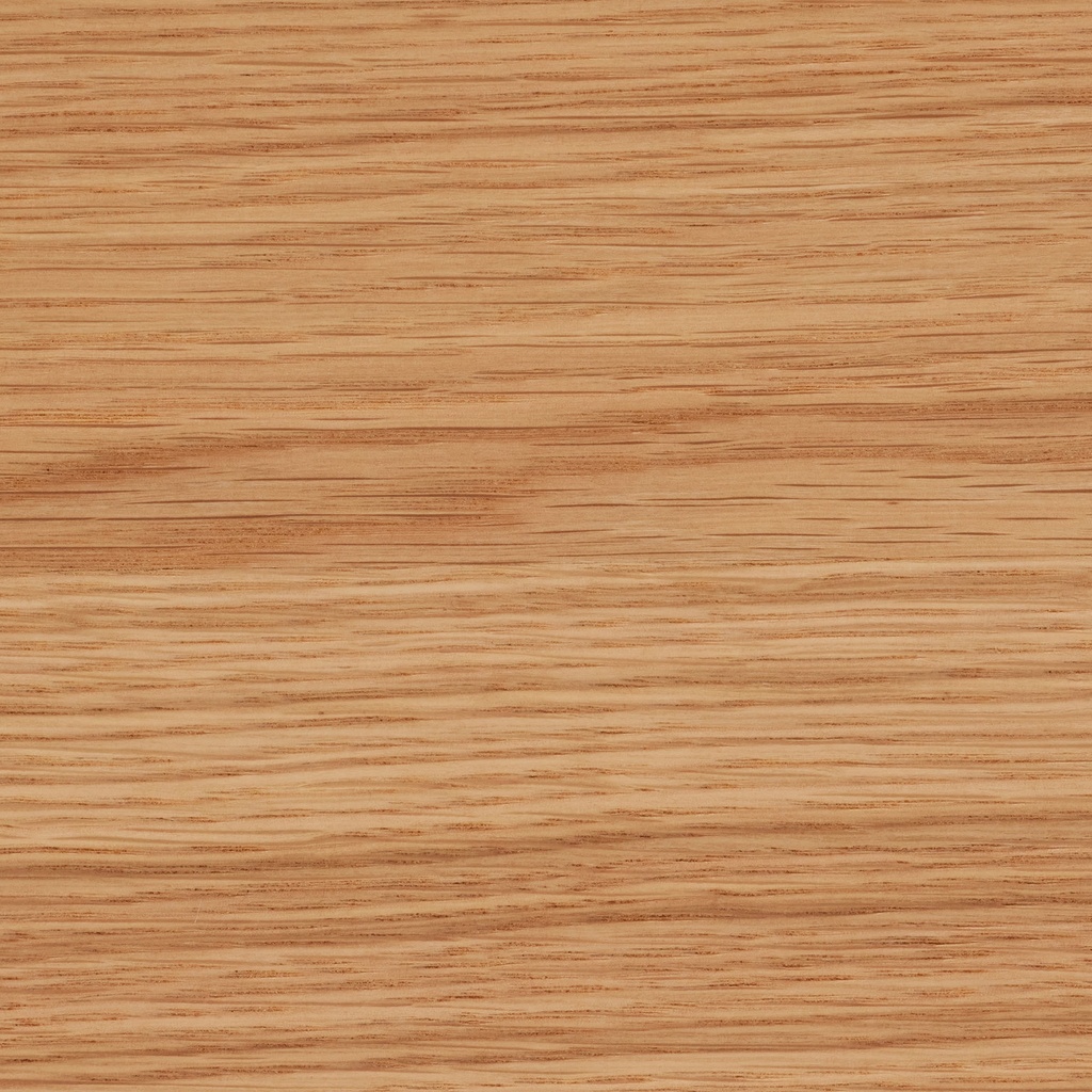 gallery_5.jpg