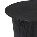 gallery_3.jpg