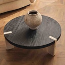gallery_1.jpg