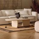 gallery_1.jpg