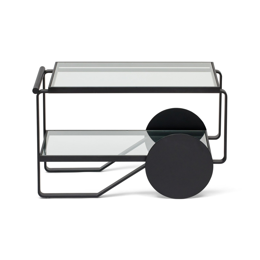gallery_4.jpg
