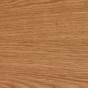 gallery_3.jpg
