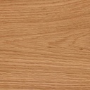 gallery_3.jpg