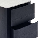 gallery_2.jpg