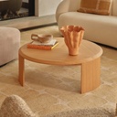 gallery_1.jpg