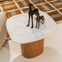 gallery_1.jpg