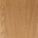 gallery_5.jpg