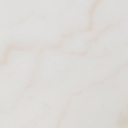 gallery_5.jpg